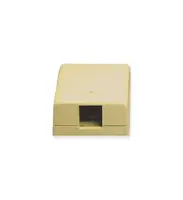 Cablesys-ICC-SURFACE-1IV