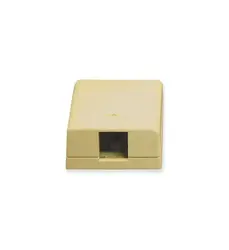 Cablesys-ICC-SURFACE-1IV