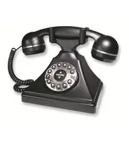 Cetis-260091