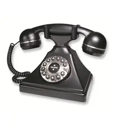 Cetis-260091
