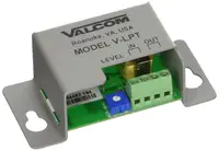 VALCOM-V-LPT
