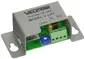 VALCOM-V-LPT