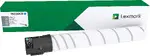 Lexmark 76C00C0