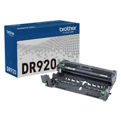 Brother-DR920