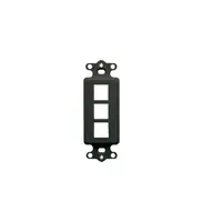 Cablesys-IC107DI3BK
