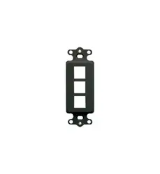 Cablesys-IC107DI3BK