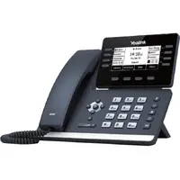 Yealink-SIP-T53