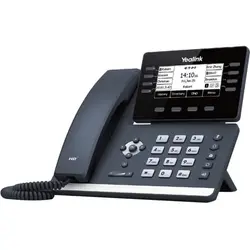 Yealink-SIP-T53