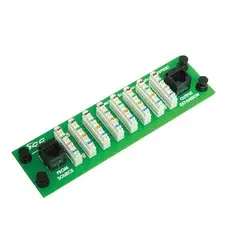 Cablesys-ICRESVPB3C