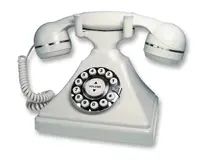 Cetis 26009