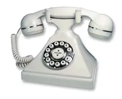 Cetis-26009