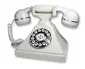 Cetis-26009