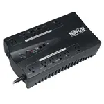 Eaton Tripplite ECO750UPSTAA