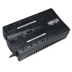 Eaton Tripplite-ECO750UPSTAA