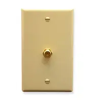 Cablesys-IC630EG0IV