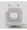 IC107BN2WH