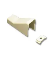Cablesys-ICRW12CEIV