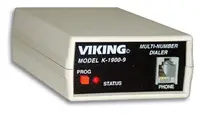 Viking Electronics K-1900-9