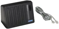VALCOM-V-762-BK