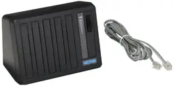 VALCOM-V-762-BK