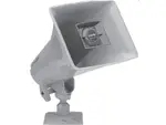VALCOM SX30-T-GY