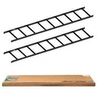 Cablesys-ICCMSLSTV7
