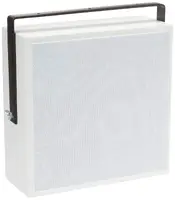 VALCOM-V-1026C-W