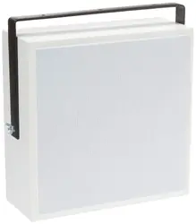 VALCOM-V-1026C-W