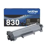 Brother TN830