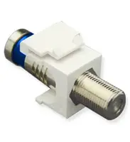 Cablesys-IC107FQGWH