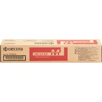 KYOCERA-TK5197M