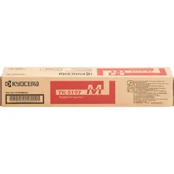 KYOCERA-TK5197M