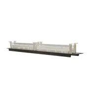 Cablesys-IC110RM100
