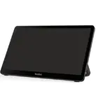 Yealink MTOUCHPLUSMB