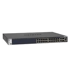 NETGEAR-GSM4328S-100NES