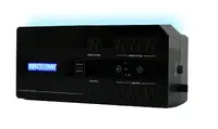 MINUTEMAN-EN900LGU