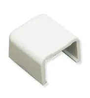 Cablesys-ICRW11ECWH