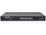 Intellinet 561198