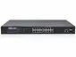 Intellinet-561198