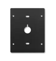 Viking Electronics-E-1600A-MK-GNP
