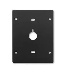 Viking Electronics-E-1600A-MK-GNP