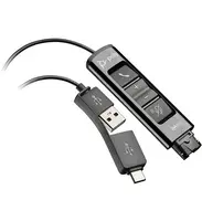 Plantronics-786C7AA