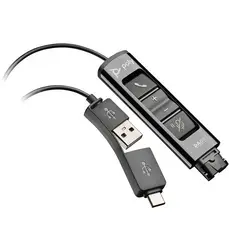 Plantronics-786C7AA