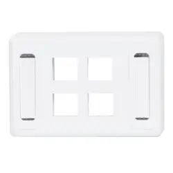 Cablesys-IC108UF4WH