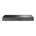 TPLINK ER8411
