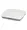 WAC720-100NAS