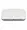 WAC720-100NAS