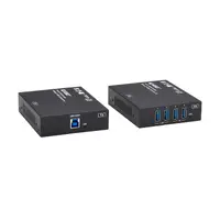 Eaton Tripplite-BHDBT3-USB