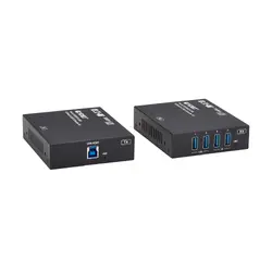 Eaton Tripplite-BHDBT3-USB