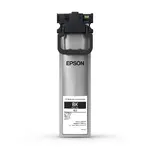 EPSON T902120